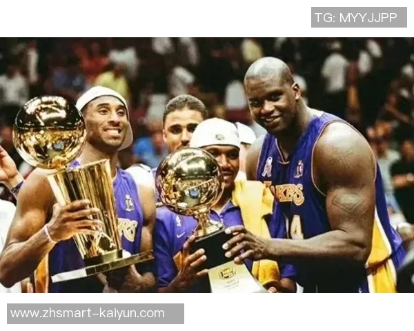 2003年奇才与湖人对决回顾：历史交锋与传奇球员的巅峰对抗