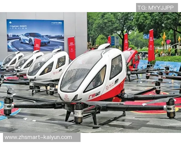 广州篮球队运营分析：成败得失背后的深层原因探讨