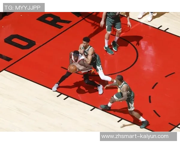 德国与墨西哥足球对决球探分析及战术解读