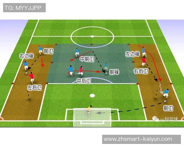 意大利与葡萄牙足球对决全方位分析及战术解读