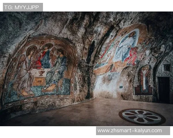 探索索博斯洛伊的历史与文化遗产之旅：揭开神秘面纱的魅力之地