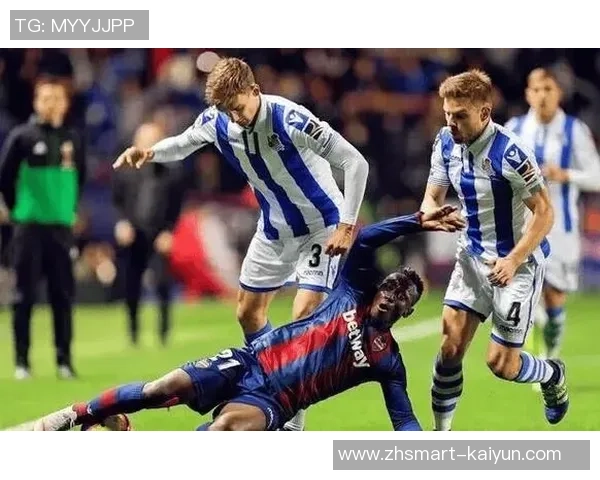 曼彻斯特联与巴伦西亚激战在即谁能在友谊赛中笑到最后