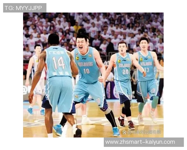 朱荣振：从基层到高层的奋斗历程与对未来的展望