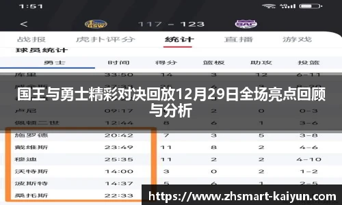 开云