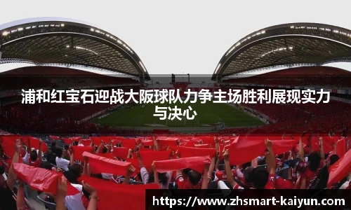 开云app