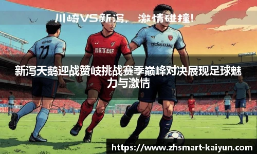 开云app