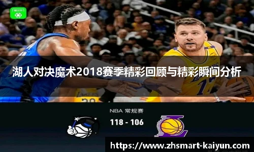 开云官网